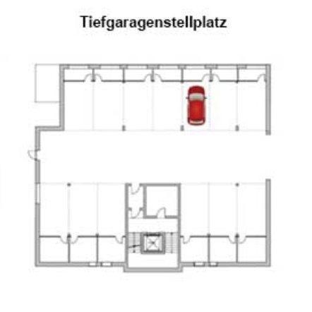 Apartamento The White Pearl Inkl Waesche Set Heiligenhafen Exterior foto
